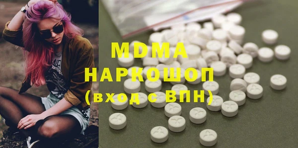 прущая мука Волосово